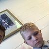 owen_davies4